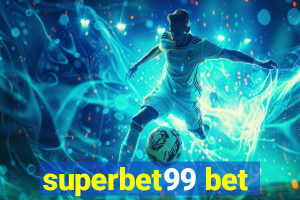 superbet99 bet